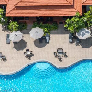 Mường Thanh Luxury Cà Mau 21 Muong Thanh Ca Mau be boi