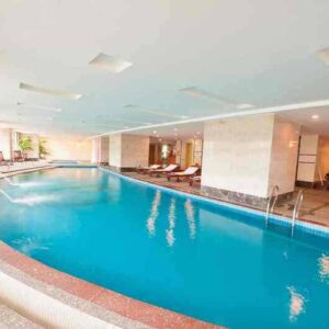 Mường Thanh Grand Hà Nội 26 be boi trong nha