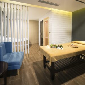 Mường Thanh Luxury Phú Quốc 19 coconut spa massage muong thanh phu quoc