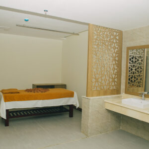 Mường Thanh Luxury Sơn La 22 dich vu spa massage muong thanh son la