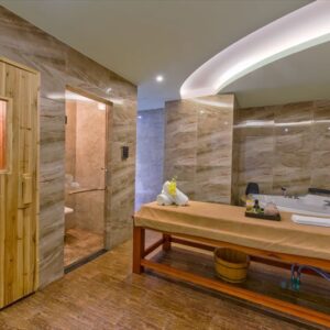 Mường Thanh Grand Lào Cai 22 do quyen spa massage