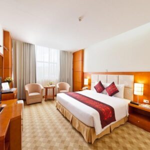 Mường Thanh Grand Điện Biên Phủ 17 hang phong deluxe king 1