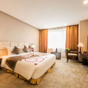 hang phong deluxe king 3
