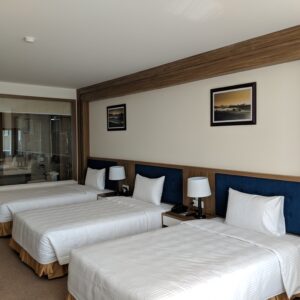 Mường Thanh Luxury Sơn La 19 hang phong deluxe triple muong thanh son la
