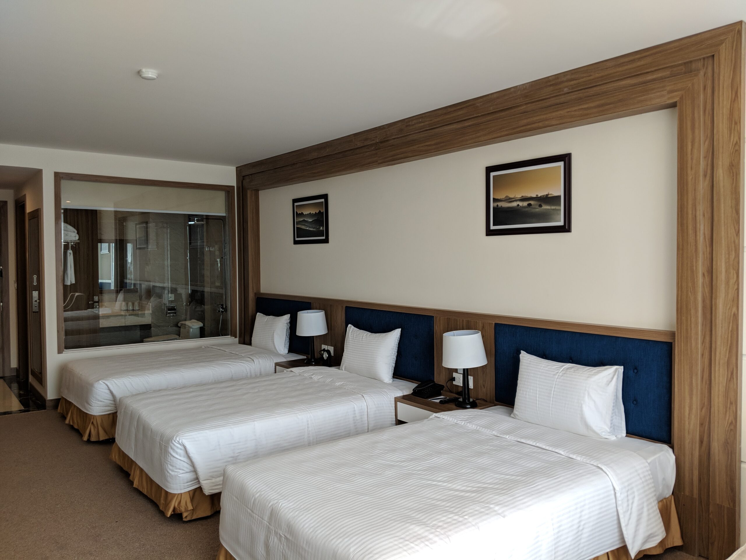 Mường Thanh Luxury Sơn La 12 hang phong deluxe triple muong thanh son la scaled