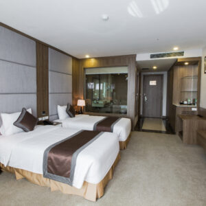 Mường Thanh Luxury Hà Nam 17 hang phong deluxe twin 3