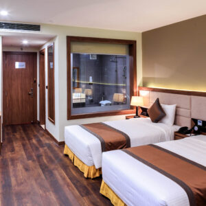 Mường Thanh Luxury Lạng Sơn 20 hang phong deluxe twin 5