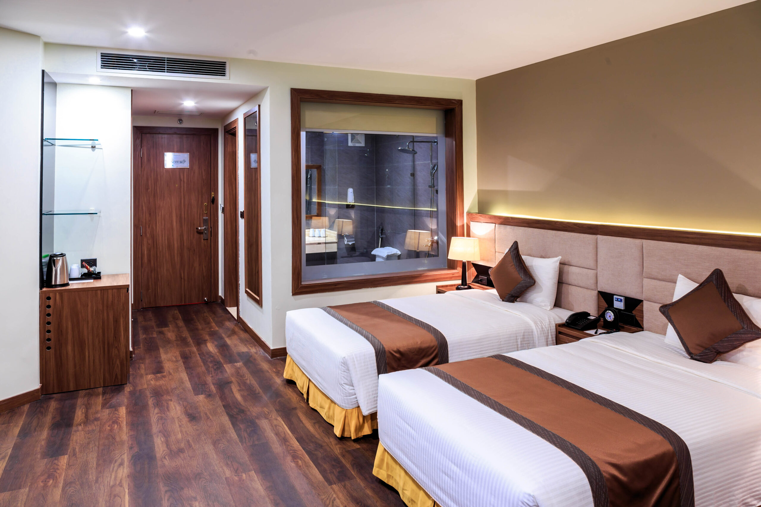 Mường Thanh Luxury Lạng Sơn 14 hang phong deluxe twin 5 scaled