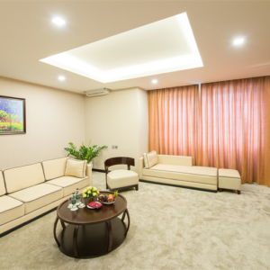 hang phong executive 1