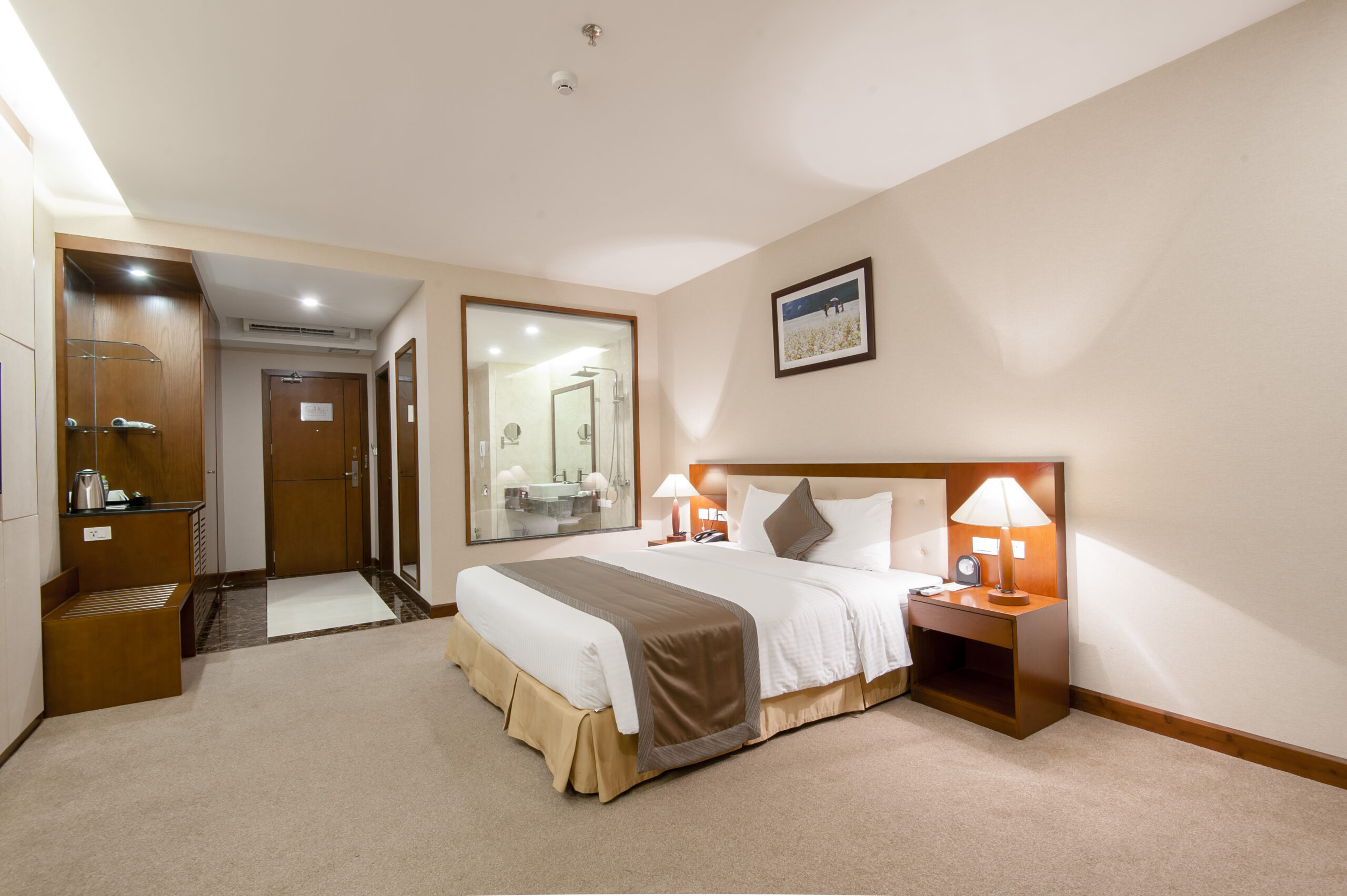 Mường Thanh Grand Lào Cai 14 hang phong executive suite 1 2 scaled