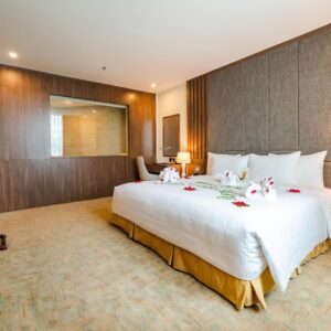 hang phong executive suite suoi mo