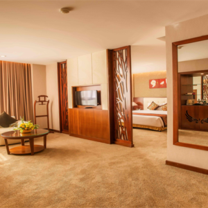 Mường Thanh Grand Bắc Giang 20 hang phong executive1