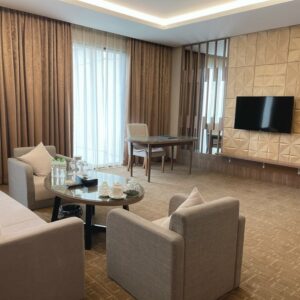 Mường Thanh Luxury Phú Thọ 24 hang phong grand suite 2