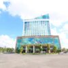 Mường Thanh Luxury Cần Thơ