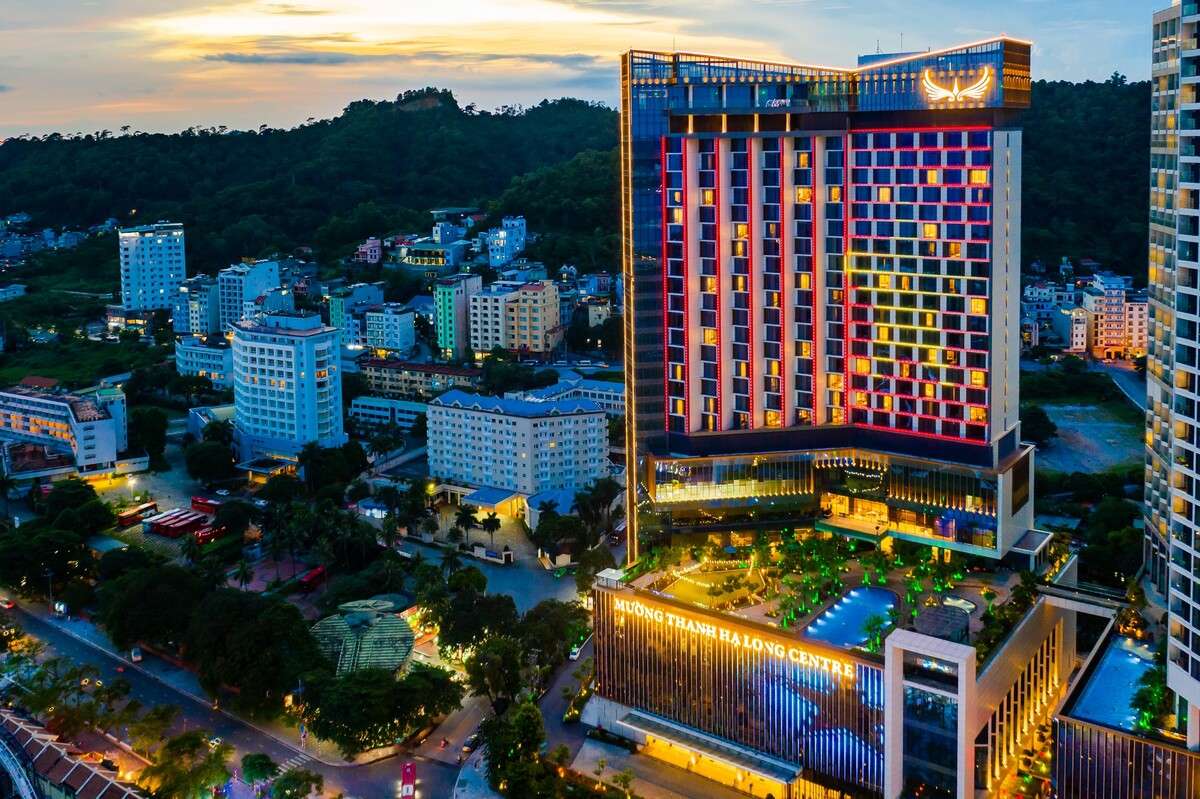Mường Thanh Luxury Hạ Long Centre 13 muong thanh luxury ha long centre