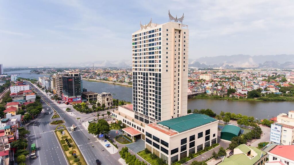 Mường Thanh Luxury Hà Nam 22 Mường Thanh Luxury Hà Nam