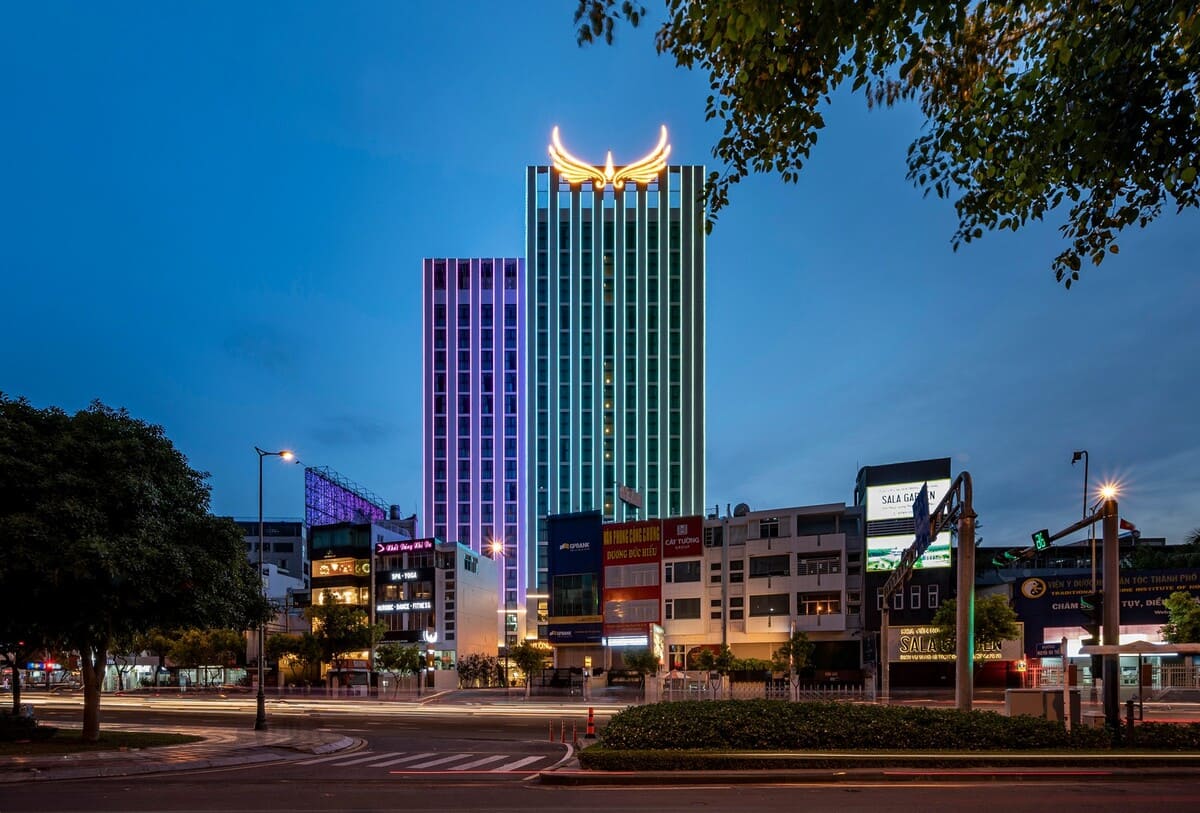 Mường Thanh Luxury Sài Gòn 10 muong thanh luxury sai gon 1