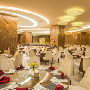 Mường Thanh Luxury Phú Thọ 25 nha hang au lac 1