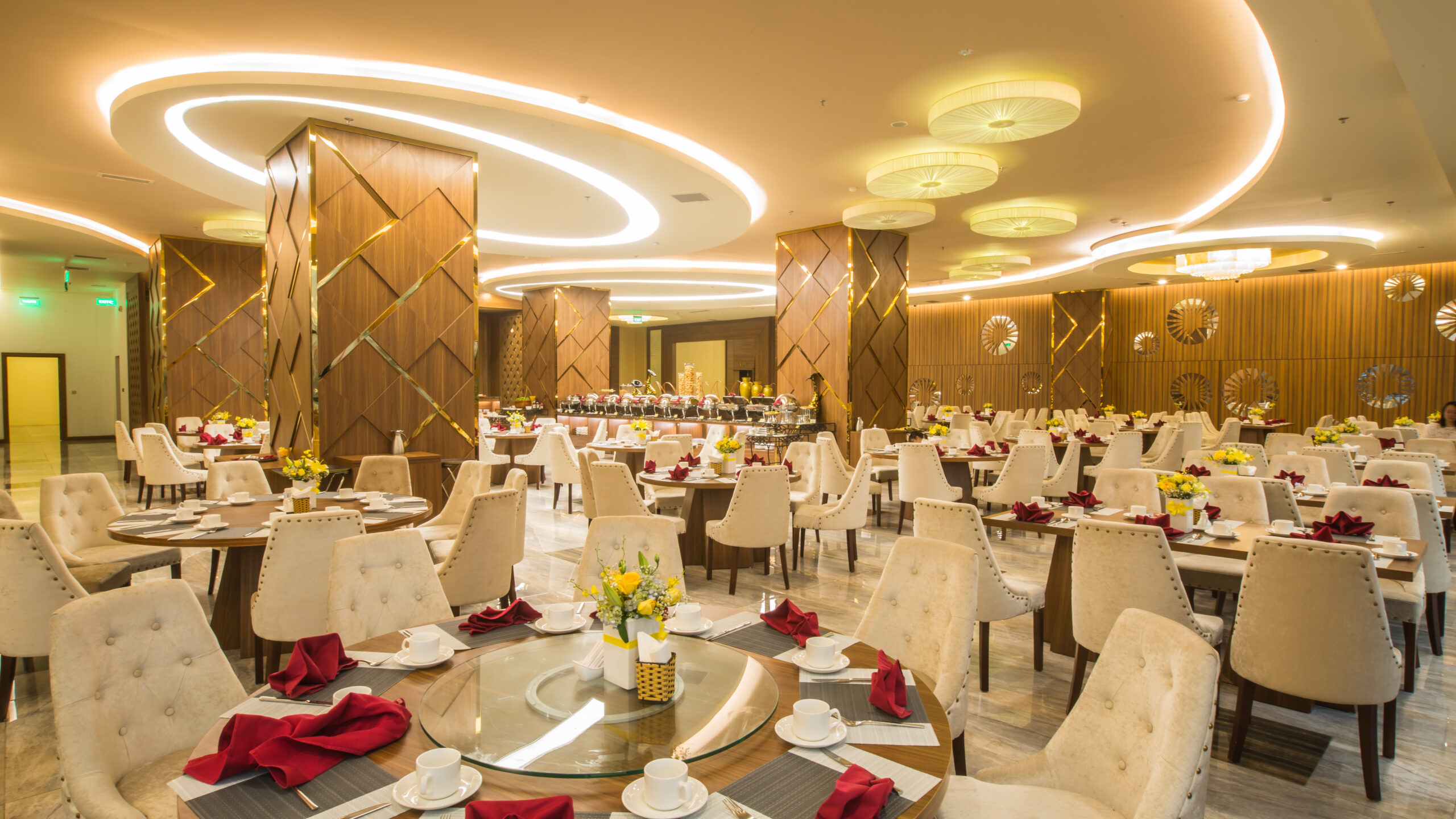 Mường Thanh Luxury Phú Thọ 19 nha hang au lac 1 scaled