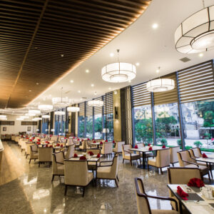 Mường Thanh Luxury Hà Nam 20 nha hang dai hoang