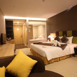 phong deluxe king muong thanh mui ne