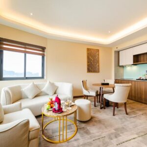 phong deluxe suite huong bien 1