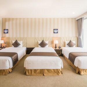 Mường Thanh Luxury Phú Quốc 16 phong deluxe triple muong thanh phu quoc