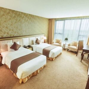 Mường Thanh Luxury Cần Thơ 23 phong deluxe twin muong thanh can tho 1