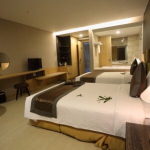 phong deluxe twin muong thanh mui ne