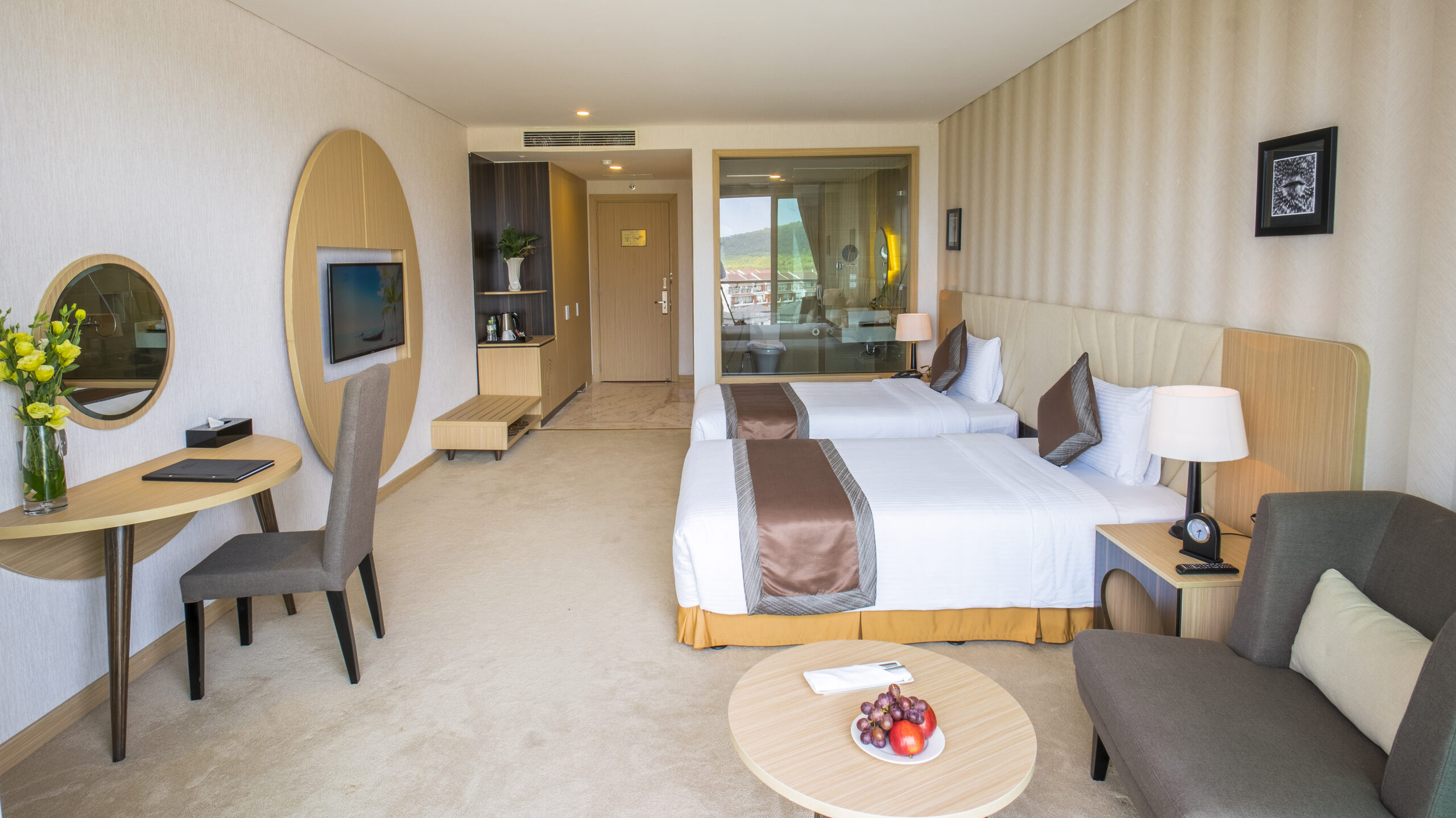 Mường Thanh Luxury Phú Quốc 12 phong deluxe twin muong thanh phu quoc scaled