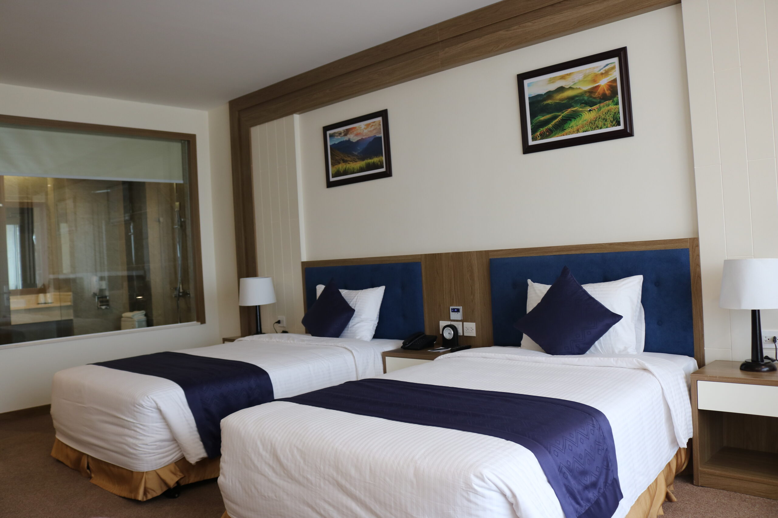 Mường Thanh Luxury Sơn La 11 phong deluxe twin muong thanh son la scaled