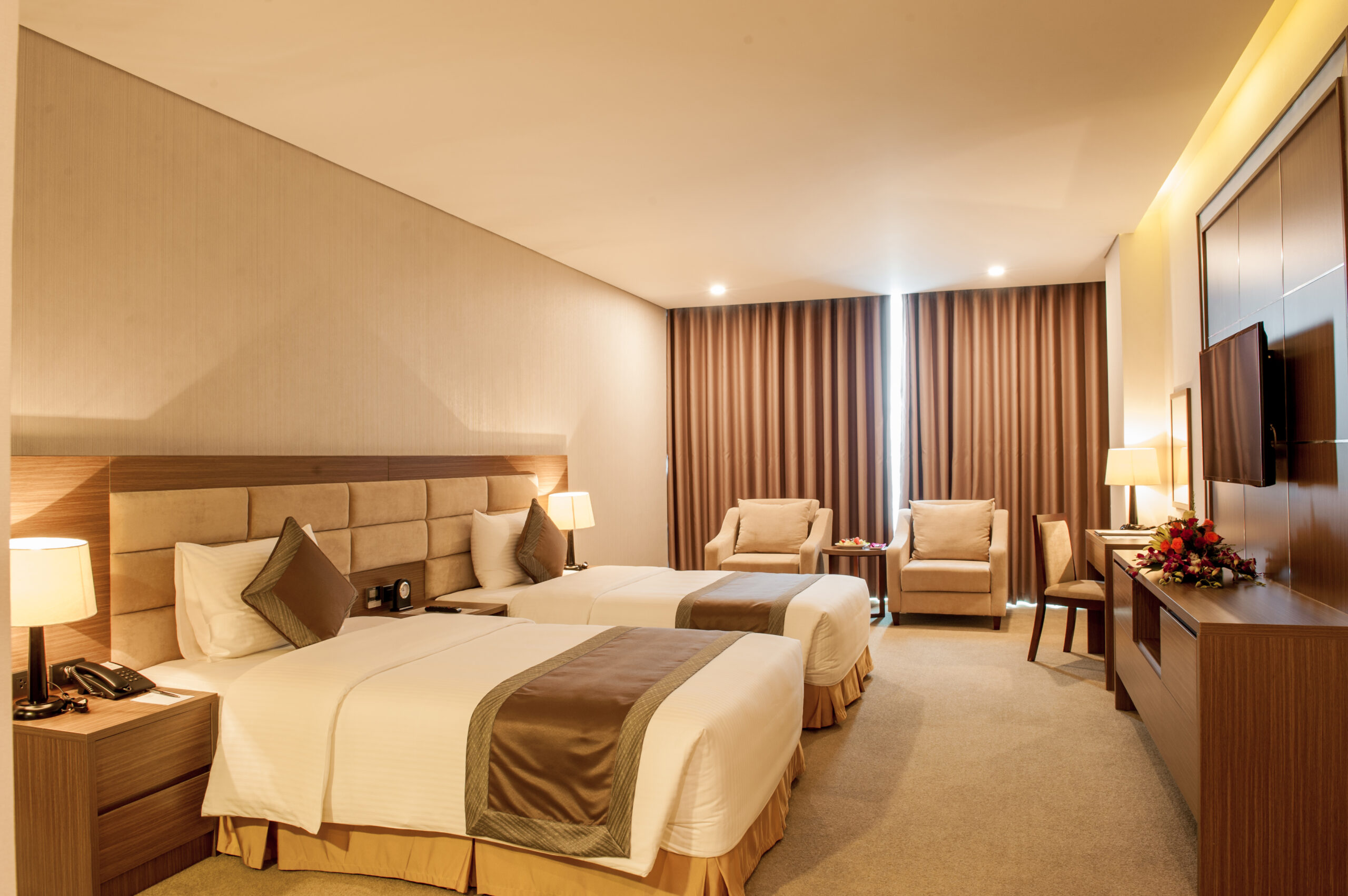 Mường Thanh Grand Tuyên Quang 10 phong deluxe twin muong thanh tuyen quang scaled