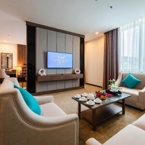 phong executive suite 1 suoi mo