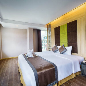 phong executive suite muong thanh mui ne