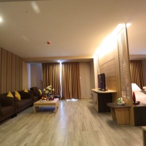 phong grand suite muong thanh mui ne