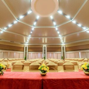 Mường Thanh Grand Bắc Giang 23 phong hoi nghi thien phuc