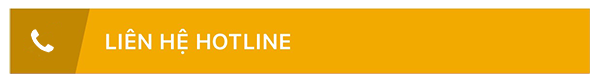 Lien he Hotline