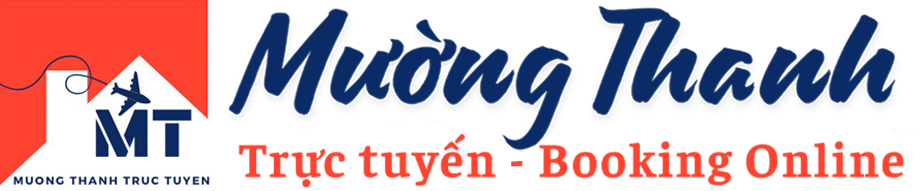 Mường Thanh Trực Tuyến