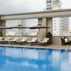 Mường Thanh Grand Cửa Lò 24 be boi muong thanh cua lo