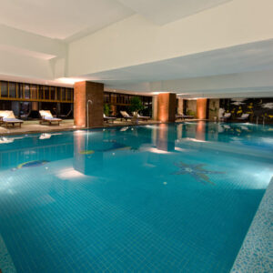 Mường Thanh Grand Đà Nẵng 26 be boi muong thanh grand da nang