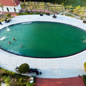 Mường Thanh Grand Hà Tĩnh 19 be boi muong thanh ha tinh