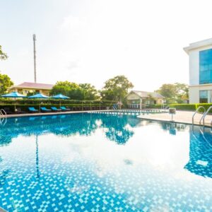 Mường Thanh Holiday Quảng Bình 29 be boi muong thanh holiday quang binh