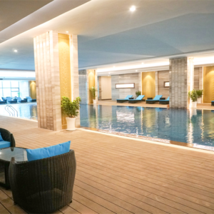 Mường Thanh Luxury Khánh Hòa 21 be boi muong thanh khanh hoa