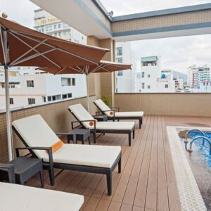 Mường Thanh Luxury Nha Trang 30 be boi muong thanh nha trang