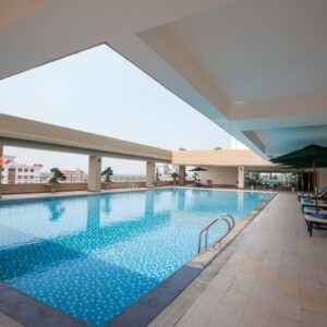 Mường Thanh Grand Quảng Trị 25 be boi muong thanh quang tri