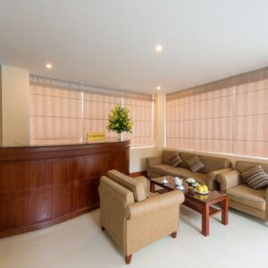 Mường Thanh Quy Nhơn 24 dich vu spa muong thanh quy nhon