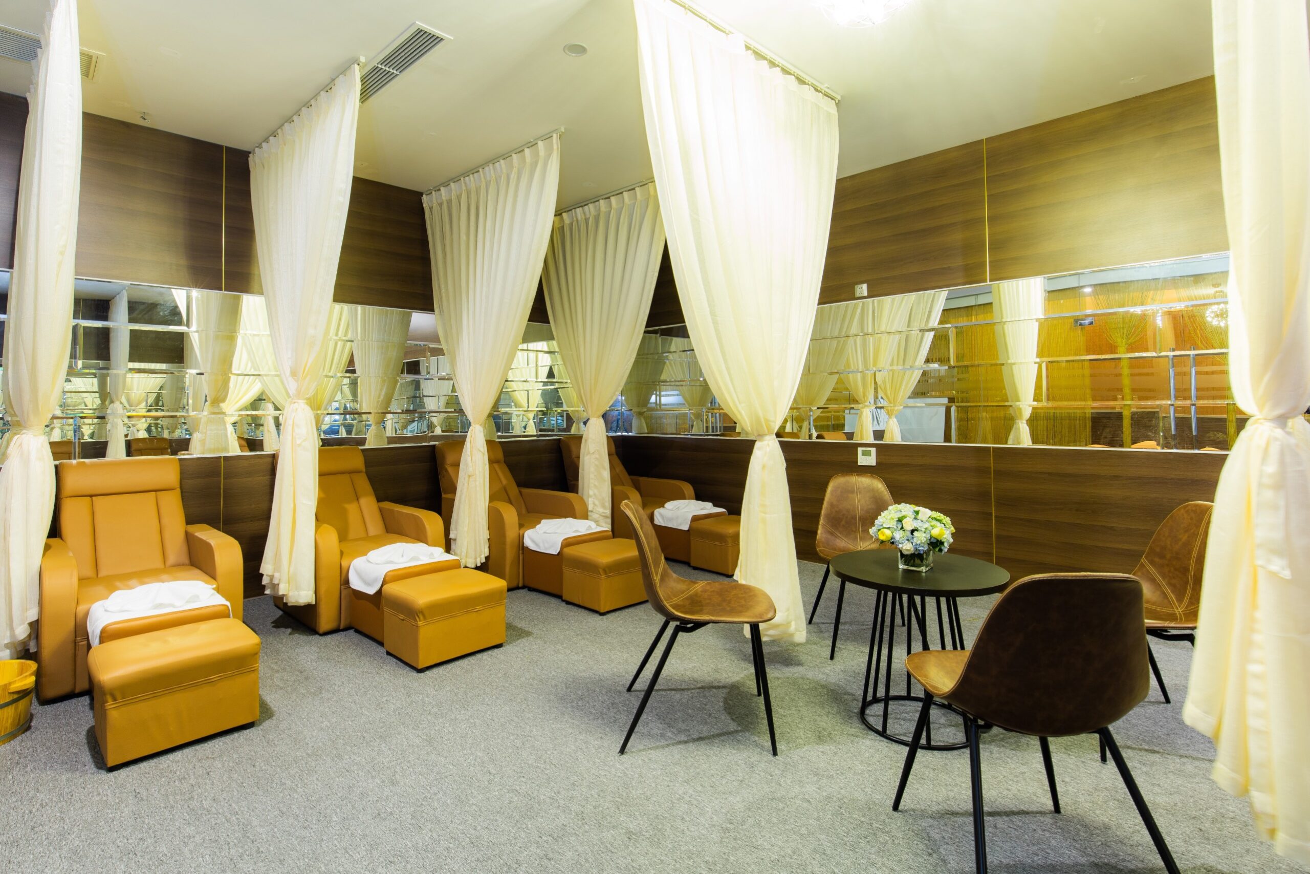 hoa lan spa muong thanh vien trieu scaled