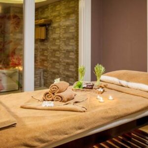 Mường Thanh Grand Quảng Trị 24 huyen tram spa muong thanh quang tri