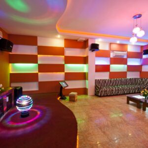karaoke muong thanh lai chau