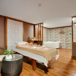 Mường Thanh Holiday Lý Sơn 26 mi mo spa muong thanh ly son